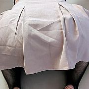 Cuckoldcouple00 - kobieta, 26 lat, Warszawa