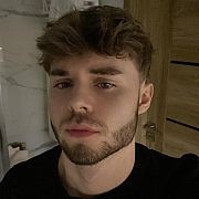 Alex440 - mężczyzna, 19 lat, Warszawa