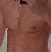 Nikodem303 - muž, 41 let, Białystok