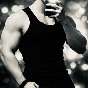 Imu - mężczyzna, 26 lat, Siedlce