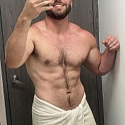 Krompirak - mężczyzna, 31 lat, Wrocław