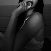 Aniela22 - женщина, 23 лет, Warszawa