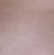 KamilaCD83 - транссексуалы, 42 лет, Warszawa