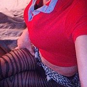 KamilaCD83 - transsexuálů, 42 let, Warszawa