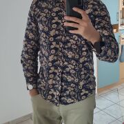 Daniel2020 - man, 29 years, Poznań