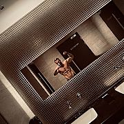 WspolnaSilownia95 - muž, Katowice