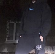 Cacek699996 - muž, 29 let, Radom