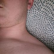 Krakooooioiw - mann, 20 Jahre, Kraków