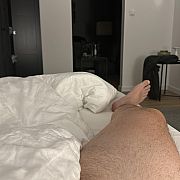 Akczar - мужчина, 27 лет, Katowice