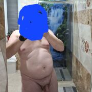 Czuta12 - mężczyzna, 47 lat, Jasło