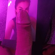 Dwawiednym - muž, 40 let, Gdańsk