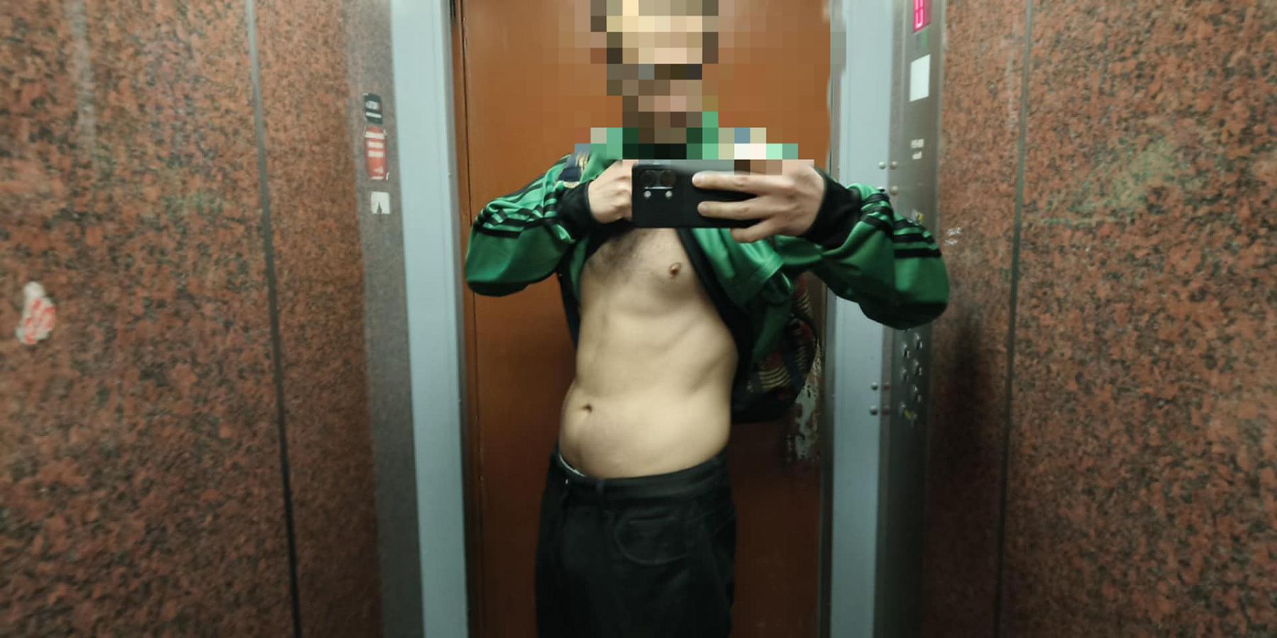 Photo in gallery