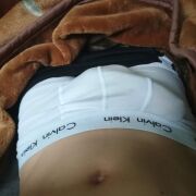 KingMilf69 - чоловік, 27 років, Chojnice