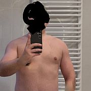 Harry200 - mężczyzna, 30 lat, Mława