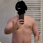 Harry200 - mężczyzna, 30 lat, Mława