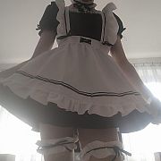 UnlicensedKat - mężczyzna, 23 lat, Katowice