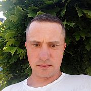 Cooli - mężczyzna, 39 lat, Nowogard