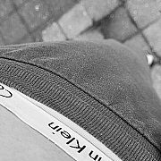 Szalona68 - kobieta, 39 lat, Kraków