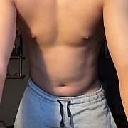 Sebekk05 - mężczyzna, 20 lat, Warszawa