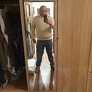 KrysztalowyMiki - mężczyzna, 39 lat, Poznań