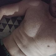 Ofthe - мужчина, 26 лет, Kętrzyn