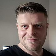 Oloh123 - mężczyzna, 36 lat, Łódź