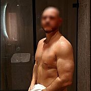 MaxikazXXX - mężczyzna, 43 lat, Wrocław