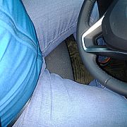 Chlopak85 - muž, 40 let, Bielsko-Biała