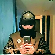 GoscNaSwieta - mężczyzna, 31 lat, Myślibórz