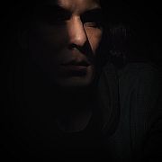 Olek3X - mężczyzna, 40 lat, Białystok