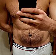 KonkretnyMateo9 - muž, 30 let, Lublin