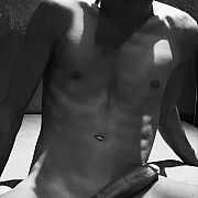 Obciagnieszmi - мужчина, 21 лет, Gdańsk