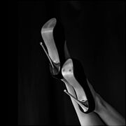 Kleopatra9090x - kobieta, 27 lat, Łódź