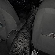 Plussizebaby - woman, 19 years, Rzeszów