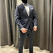 PleaserBoy - mężczyzna, 23 lat, Warszawa