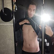 Mits7 - чоловік, 20 років, Warszawa