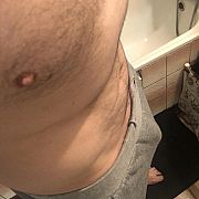 Szymekzbk - мужчина, 39 лет, Zbąszynek