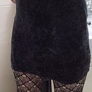 KorneliaCd - чоловік, 28 років, Piła