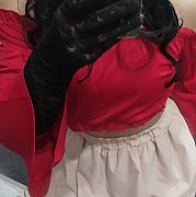 KorneliaCd - mężczyzna, 28 lat, Piła