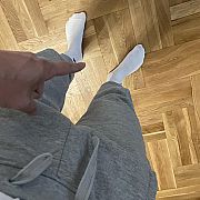 MlodegoNOW - мужчина, 28 лет, Warszawa