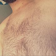 AidasGda - mężczyzna, 28 lat, Gdańsk