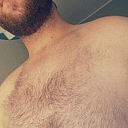 AidasGda - mann, 28 Jahre, Gdańsk