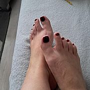 Majka36 - kobieta, 36 lat, Poznań