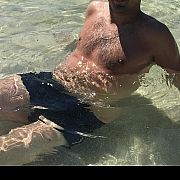 Janekb1984 - muž, 41 let, Poznań