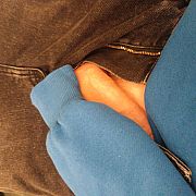 Mikiiir - mężczyzna, 18 lat, Warszawa