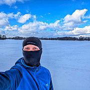 Sensory - мужчина, 40 лет, Katowice