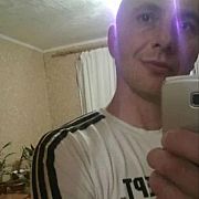 96 - mann, 34 Jahre, Warszawa