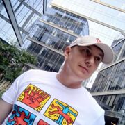 96