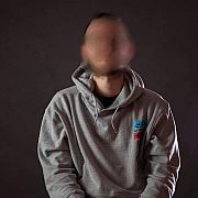 Spartiatixx - mężczyzna, 31 lat, Włodawa