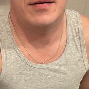 Utuj24 - mężczyzna, 38 lat, Spijkenisse